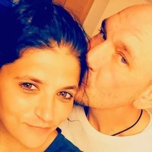 Meet your Posher, Shaun